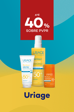 Menu Solares riage